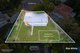 Photo - 9 Nicholas Court, Underwood QLD 4119 - Image 15