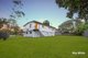 Photo - 9 Nicholas Court, Underwood QLD 4119 - Image 16