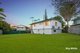 Photo - 9 Nicholas Court, Underwood QLD 4119 - Image 17