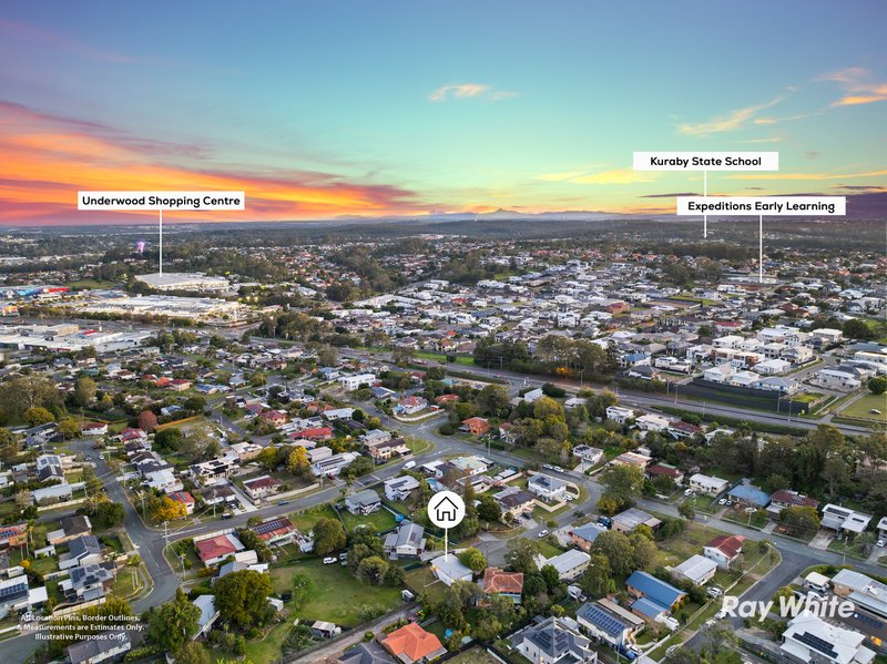 Photo - 9 Nicholas Court, Underwood QLD 4119 - Image 19