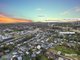 Photo - 9 Nicholas Court, Underwood QLD 4119 - Image 20