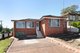 Photo - 9 Nicholas Street, Blacktown NSW 2148 - Image 1