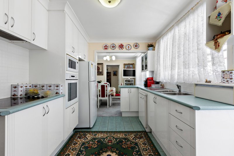 Photo - 9 Nicholas Street, Blacktown NSW 2148 - Image 2