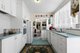Photo - 9 Nicholas Street, Blacktown NSW 2148 - Image 2