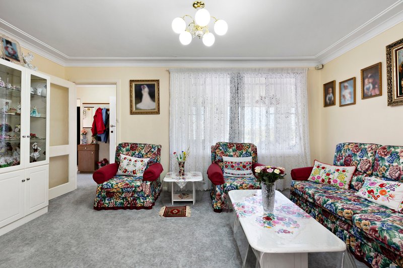 Photo - 9 Nicholas Street, Blacktown NSW 2148 - Image 4