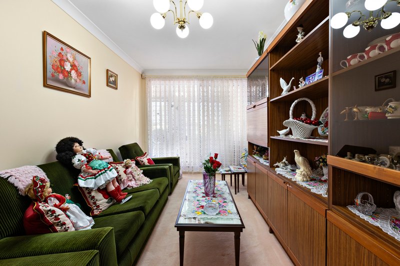 Photo - 9 Nicholas Street, Blacktown NSW 2148 - Image 5