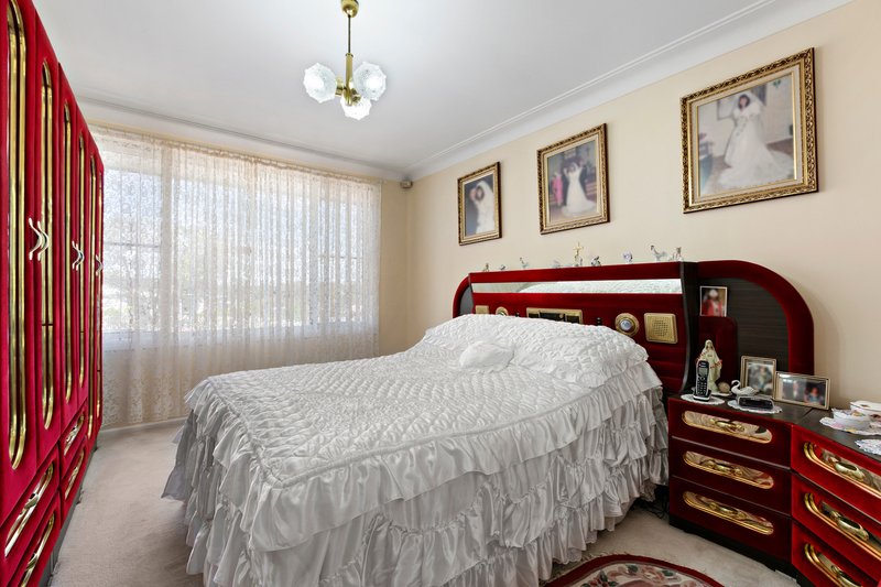 Photo - 9 Nicholas Street, Blacktown NSW 2148 - Image 6