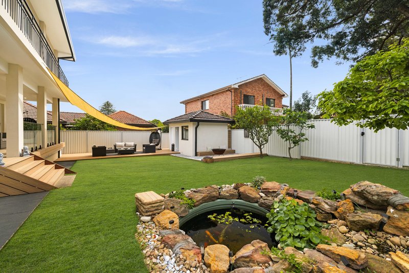 Photo - 9 Nicholson Street, Burwood NSW 2134 - Image 3