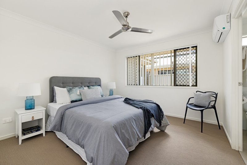 Photo - 9 Nicole Street, Nirimba QLD 4551 - Image 6