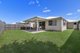 Photo - 9 Nicole Street, Nirimba QLD 4551 - Image 13