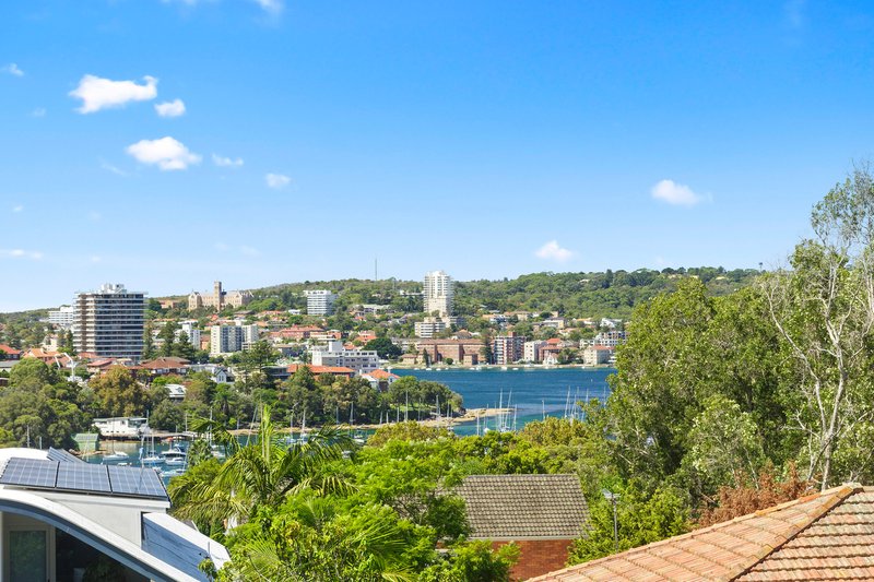 Photo - 9 Nield Avenue, Balgowlah NSW 2093 - Image 3