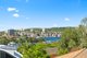 Photo - 9 Nield Avenue, Balgowlah NSW 2093 - Image 3