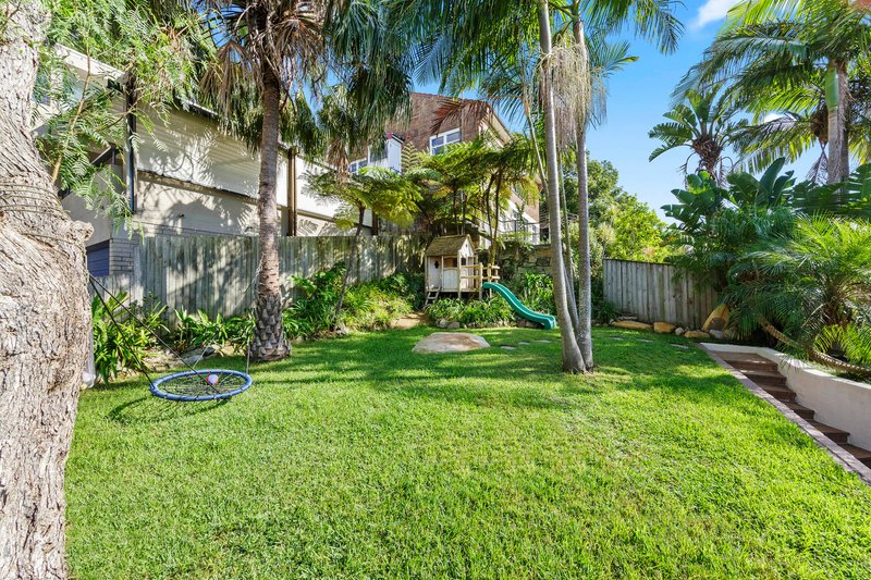 Photo - 9 Nield Avenue, Balgowlah NSW 2093 - Image 4