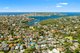 Photo - 9 Nield Avenue, Balgowlah NSW 2093 - Image 7