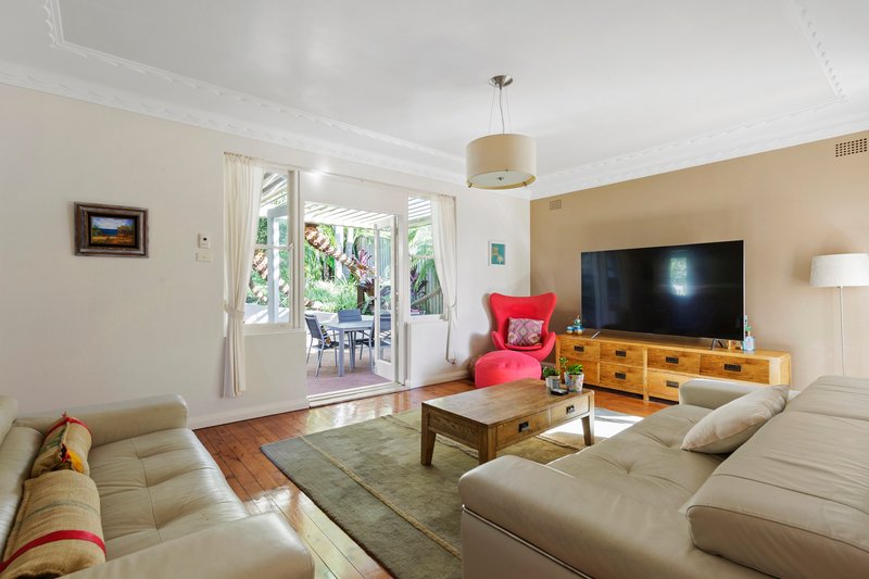 Photo - 9 Nield Avenue, Balgowlah NSW 2093 - Image 8