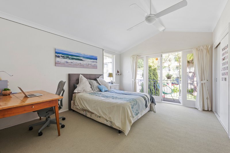 Photo - 9 Nield Avenue, Balgowlah NSW 2093 - Image 11