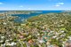 Photo - 9 Nield Avenue, Balgowlah NSW 2093 - Image 17