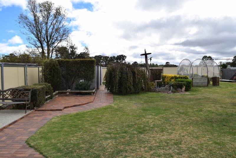 Photo - 9 Nielsen Street, Guyra NSW 2365 - Image 23