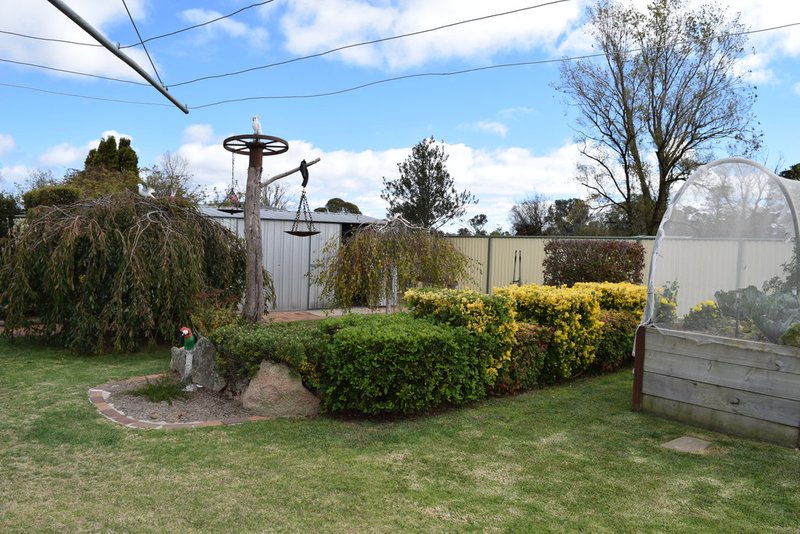 Photo - 9 Nielsen Street, Guyra NSW 2365 - Image 25