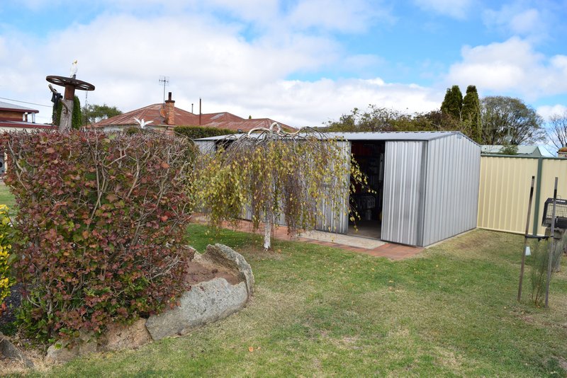 Photo - 9 Nielsen Street, Guyra NSW 2365 - Image 26