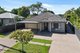 Photo - 9 Nielson Street, Chermside QLD 4032 - Image 1