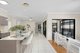 Photo - 9 Nielson Street, Chermside QLD 4032 - Image 2