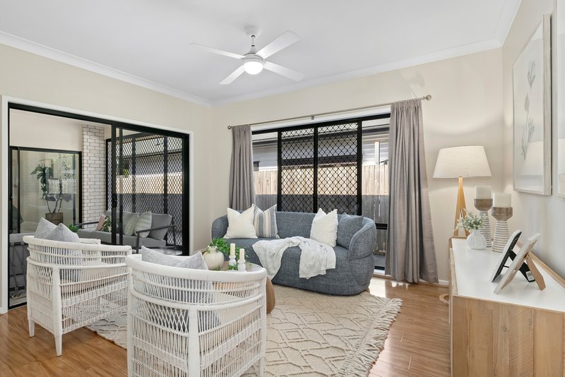Photo - 9 Nielson Street, Chermside QLD 4032 - Image 3
