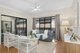 Photo - 9 Nielson Street, Chermside QLD 4032 - Image 3