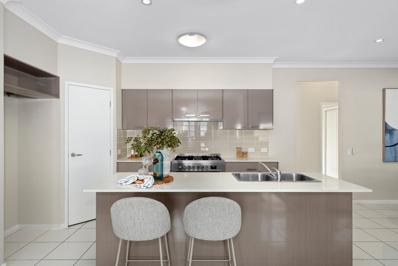 Photo - 9 Nielson Street, Chermside QLD 4032 - Image 4