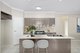Photo - 9 Nielson Street, Chermside QLD 4032 - Image 4