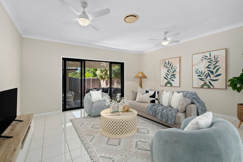Photo - 9 Nielson Street, Chermside QLD 4032 - Image 5
