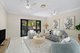 Photo - 9 Nielson Street, Chermside QLD 4032 - Image 5