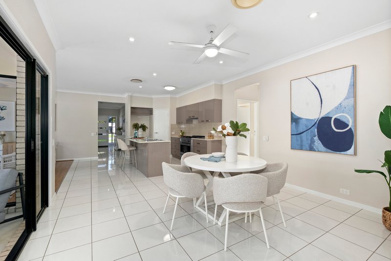 Photo - 9 Nielson Street, Chermside QLD 4032 - Image 6