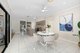 Photo - 9 Nielson Street, Chermside QLD 4032 - Image 6