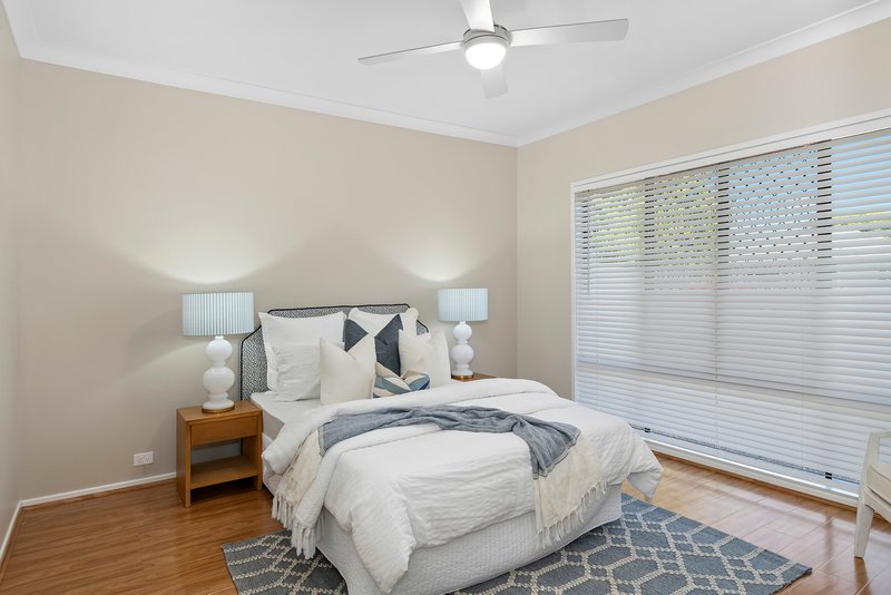Photo - 9 Nielson Street, Chermside QLD 4032 - Image 8