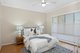 Photo - 9 Nielson Street, Chermside QLD 4032 - Image 8