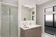 Photo - 9 Nielson Street, Chermside QLD 4032 - Image 9