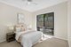 Photo - 9 Nielson Street, Chermside QLD 4032 - Image 10