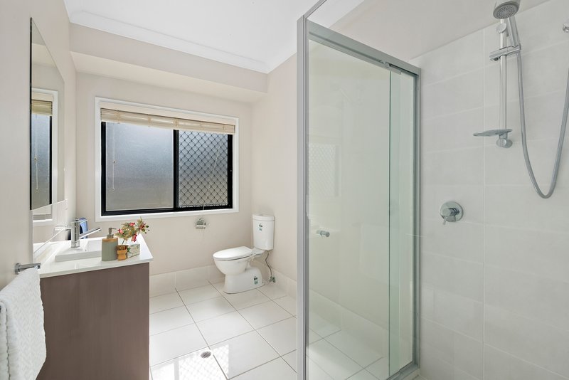 Photo - 9 Nielson Street, Chermside QLD 4032 - Image 11