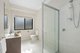 Photo - 9 Nielson Street, Chermside QLD 4032 - Image 11