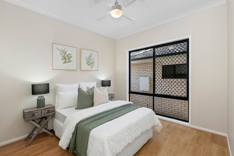 Photo - 9 Nielson Street, Chermside QLD 4032 - Image 12