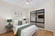 Photo - 9 Nielson Street, Chermside QLD 4032 - Image 12