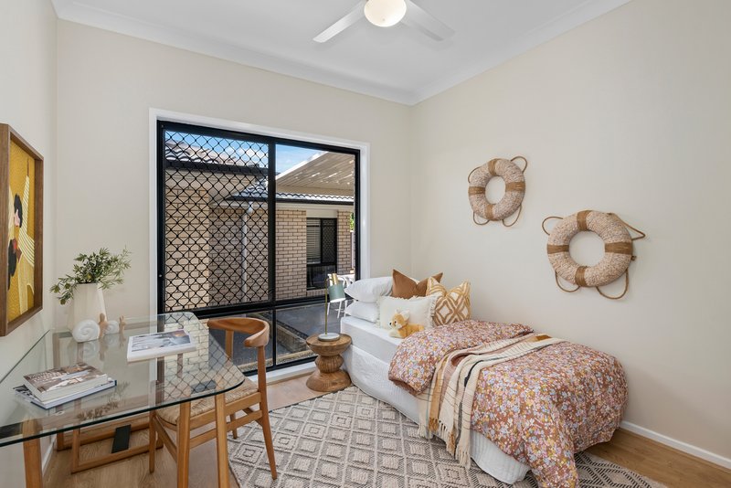 Photo - 9 Nielson Street, Chermside QLD 4032 - Image 13