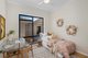 Photo - 9 Nielson Street, Chermside QLD 4032 - Image 13