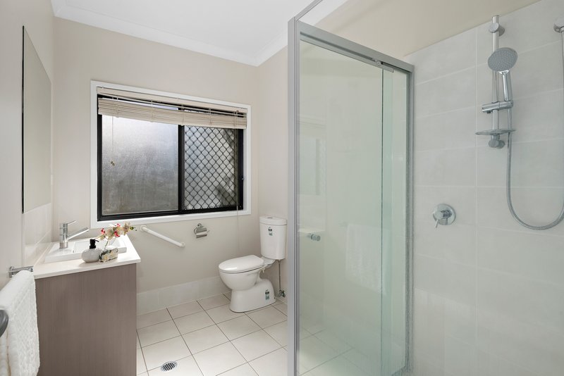 Photo - 9 Nielson Street, Chermside QLD 4032 - Image 14