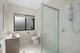 Photo - 9 Nielson Street, Chermside QLD 4032 - Image 14