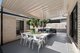 Photo - 9 Nielson Street, Chermside QLD 4032 - Image 15