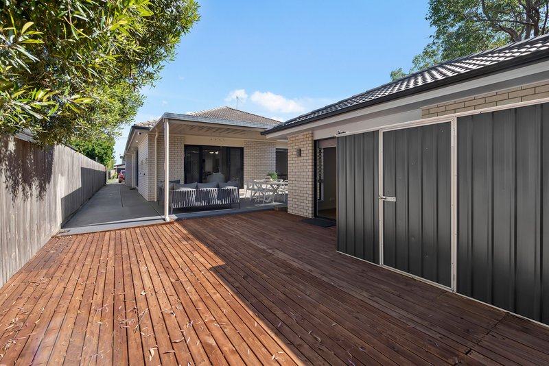 Photo - 9 Nielson Street, Chermside QLD 4032 - Image 16