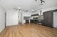 Photo - 9 Nielson Street, Chermside QLD 4032 - Image 17