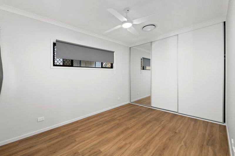 Photo - 9 Nielson Street, Chermside QLD 4032 - Image 18